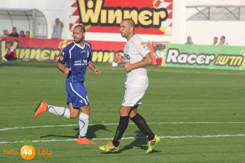 kora ludj 3151 (24).JPG